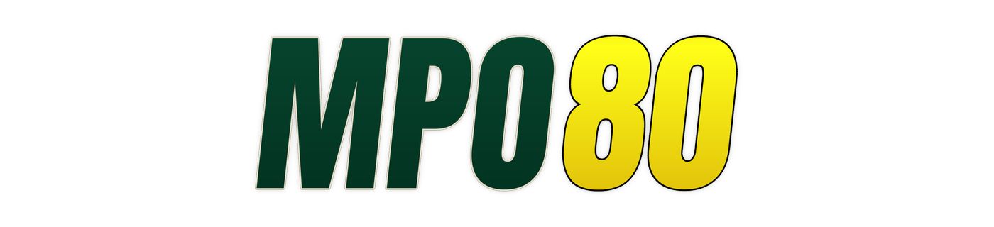 mpo80
